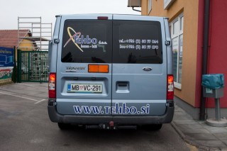 tehbo_avta-14