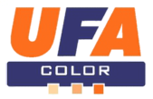 UFA Color
