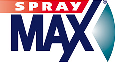 Spraymax