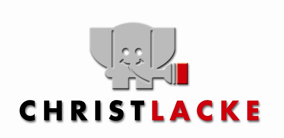 Christlacke