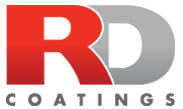 RD Coatings