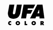 UFA Color